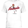 NOLAN ARENADO CARICATURE SHIRT St. Louis Cardinals CABT white front.jpg
