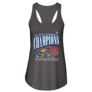 4X NCAA National Champions Kansas Jayhawks Shirt Kansas Jayhawks 2022 NCAA Men's Basketball National Champions 2