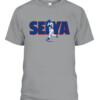 589abcdcf9ce4635c0d4ab4f9d473076 CABT sport grey front.jpg
