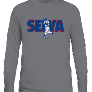 589abcdcf9ce4635c0d4ab4f9d473076 CALS graphite heather front.jpg