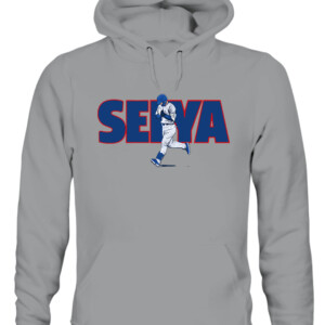589abcdcf9ce4635c0d4ab4f9d473076 CAUH sport grey front.jpg