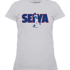 589abcdcf9ce4635c0d4ab4f9d473076 CAWTS heather grey front.jpg