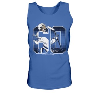 60 GOALS SHIRT Auston Matthews, Toronto Maple Leafs 1