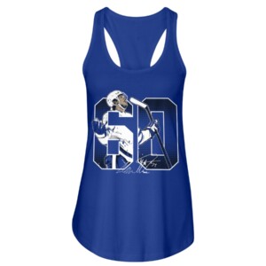 60 GOALS SHIRT Auston Matthews, Toronto Maple Leafs 2