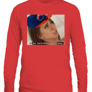 615c833368fe0c43dc5a093925d5884 CALS red front.jpg