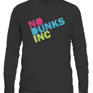 62dc12e79603e96f1fd5a4a99b8767 CALS black front.jpg