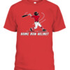 63448f76ca7b966ae6d636fa28c52cc0 CABT red front.jpg