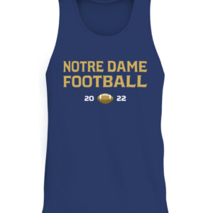6e7ee8fd36a28ecf313d674a1de58e CATT navy front.jpg