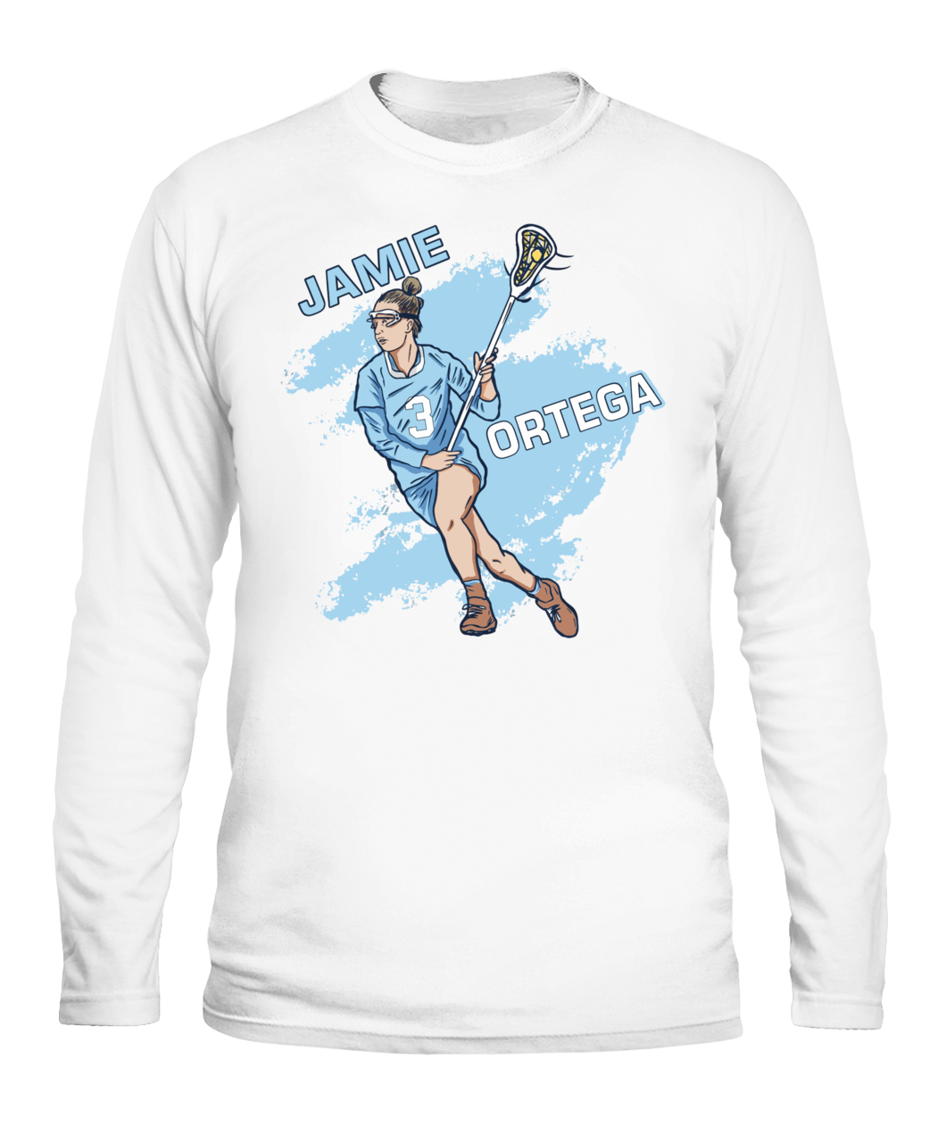71dc33ac25b3251ffaf9059d07d50c9-CALS-white-front.jpg 71dc33ac25b3251ffaf9059d07d50c9 CALS white front.jpg