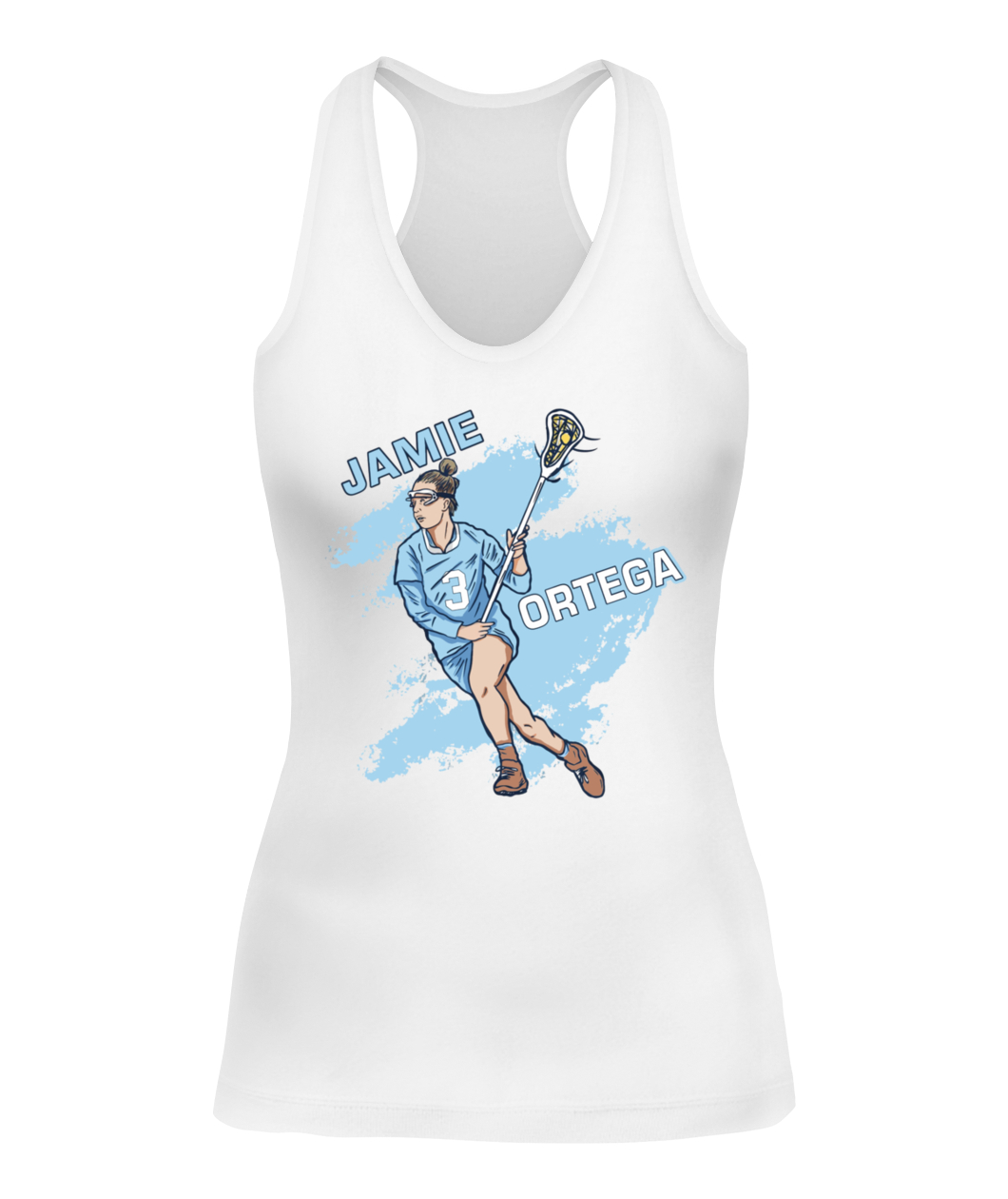 71dc33ac25b3251ffaf9059d07d50c9-CAWT-white-front.jpg 71dc33ac25b3251ffaf9059d07d50c9 CAWT white front.jpg
