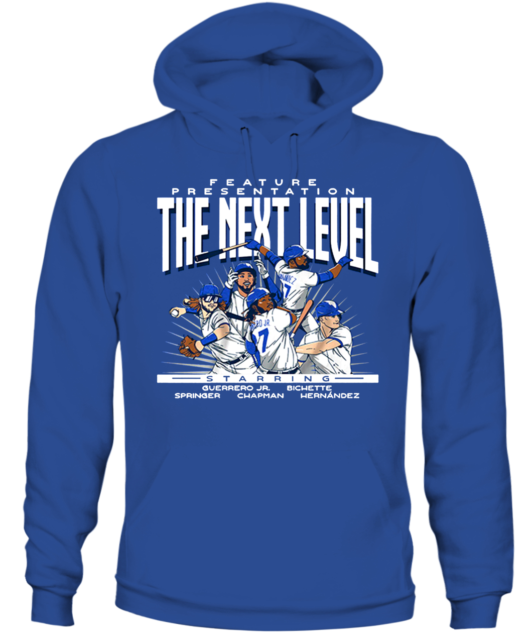 7c85b245fa4d4829ef5b15a3911ab84-CAUH-royal-front.jpg 7c85b245fa4d4829ef5b15a3911ab84 CAUH royal front.jpg