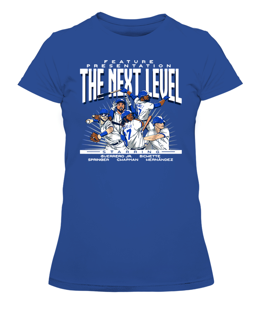 7c85b245fa4d4829ef5b15a3911ab84-CAWTS-royal-front.jpg 7c85b245fa4d4829ef5b15a3911ab84 CAWTS royal front.jpg