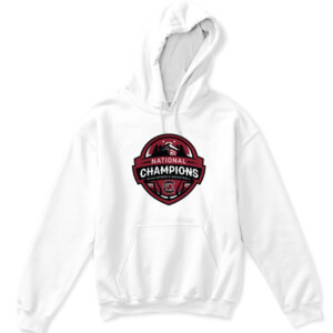 South Carolina 2022 NCAA Women's Basketball National Champions T Shirt South Carolina Gamecocks APKH white front.jpg
