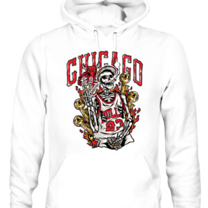 8285691146166ab385676b5825446de CAUH white front.jpg