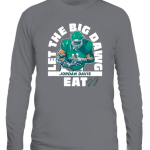 8577cdb9ae72285f74a755bc9ebcd67 CALS graphite heather front.jpg