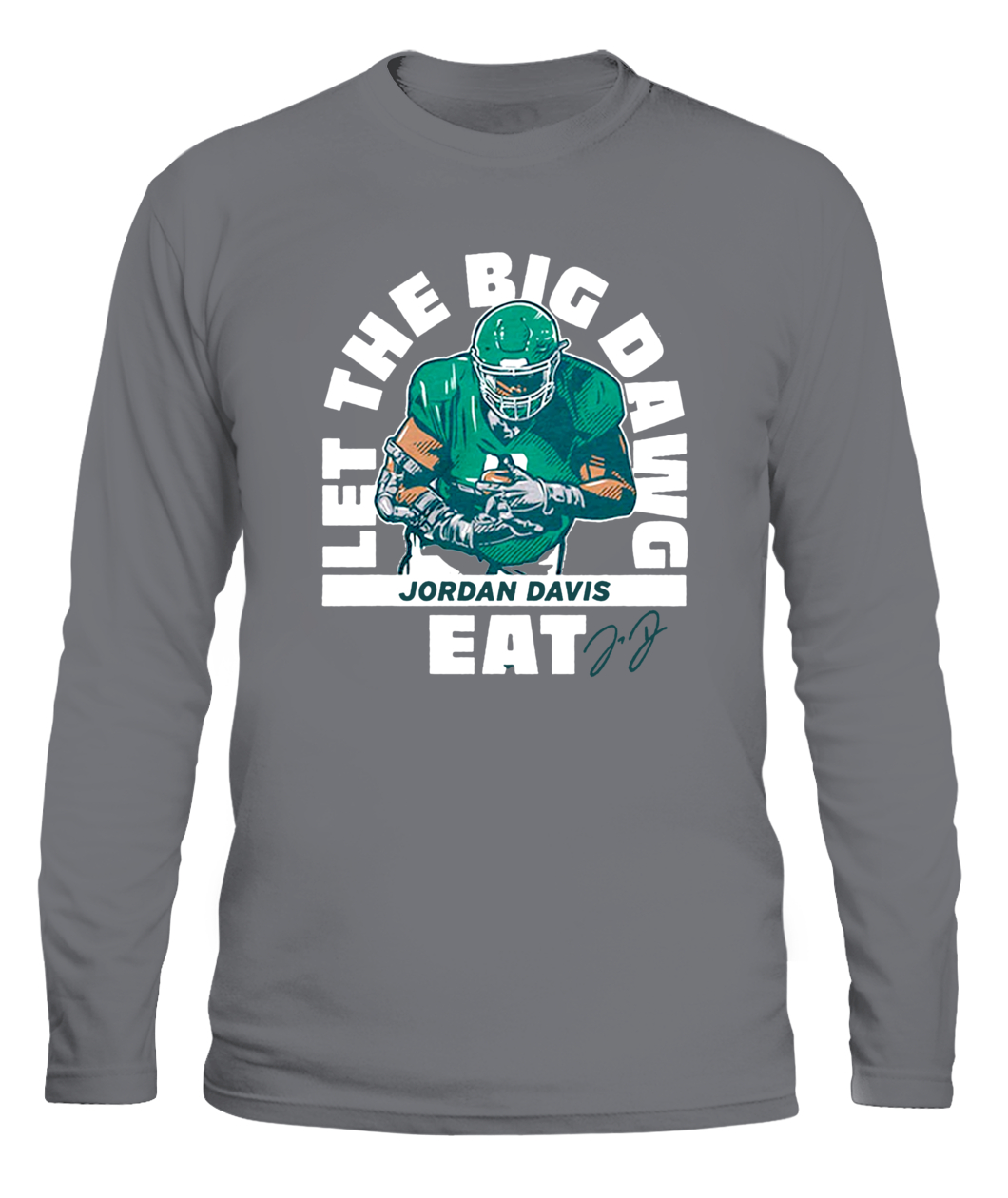 8577cdb9ae72285f74a755bc9ebcd67-CALS-graphite-heather-front.jpg 8577cdb9ae72285f74a755bc9ebcd67 CALS graphite heather front.jpg