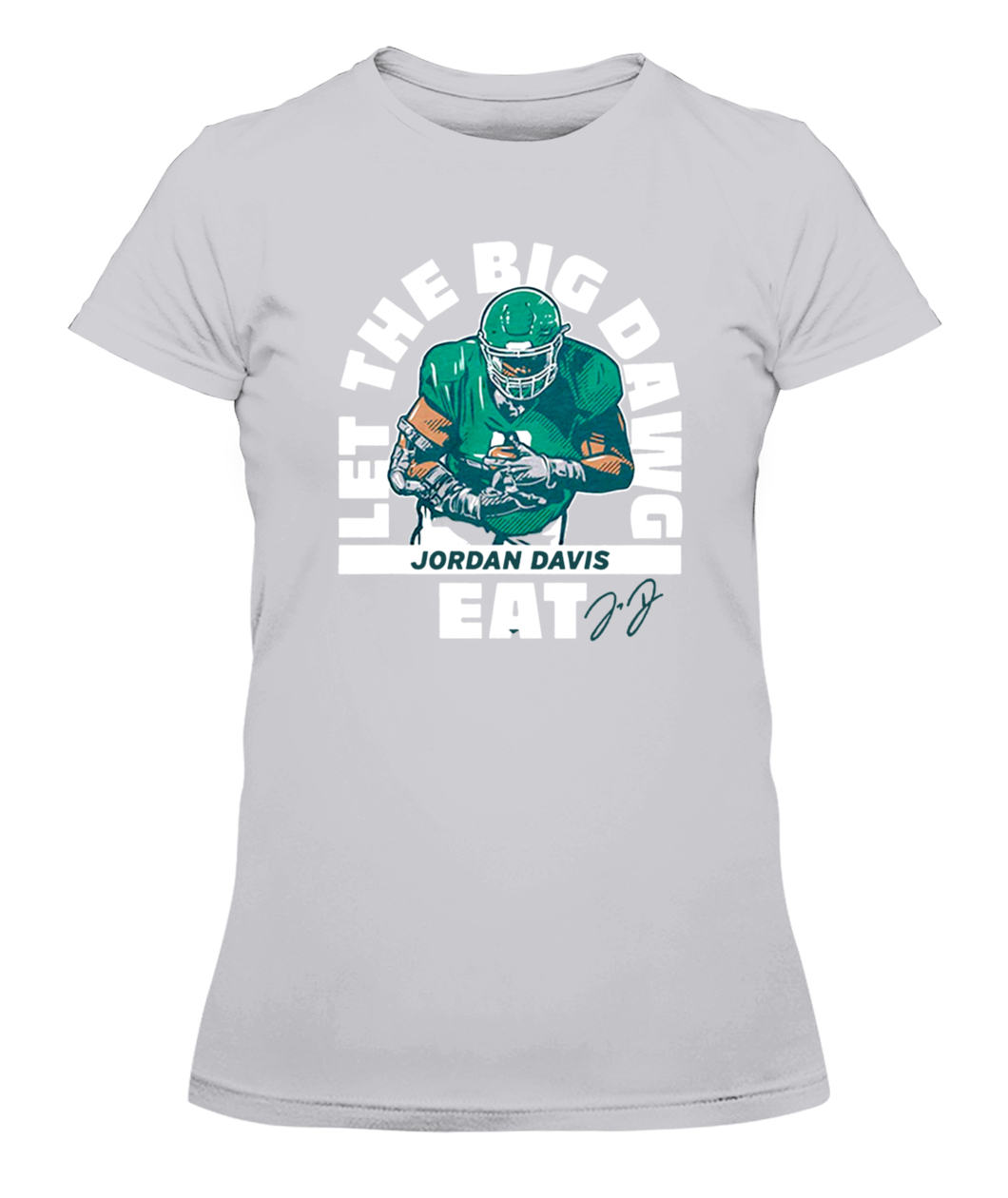 8577cdb9ae72285f74a755bc9ebcd67-CAWTS-heather-grey-front.jpg 8577cdb9ae72285f74a755bc9ebcd67 CAWTS heather grey front.jpg