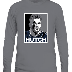 895d310ff76f2517c2ceb4b4a4d1e0 CALS graphite heather front.jpg