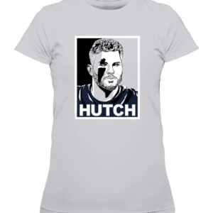 895d310ff76f2517c2ceb4b4a4d1e0 CAWTS heather grey front.jpg