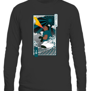 8a2e0a22d81b57f6f46e186e48b5649 CALS black front.jpg