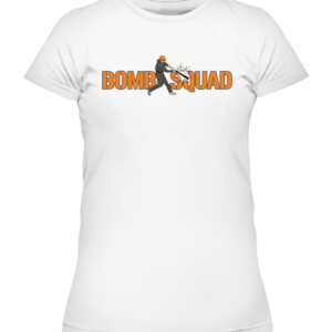 BOMB SQUAD SHIRT Jordan Beck, MIKE HONCHO, Tennessee Volunteers CAWTS white front.jpg