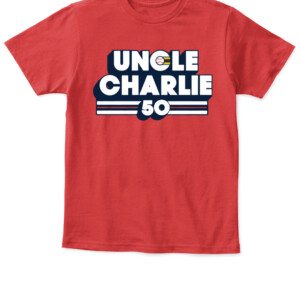 UNCLE CHARLIE SHIRT Adam Wainwright, St. Louis Cardinals APKT red front.jpg