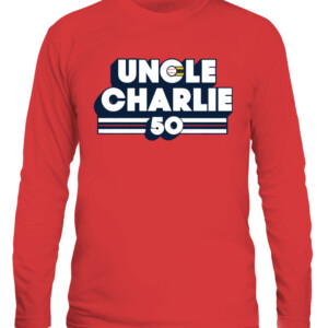 UNCLE CHARLIE SHIRT Adam Wainwright, St. Louis Cardinals CALS red front.jpg