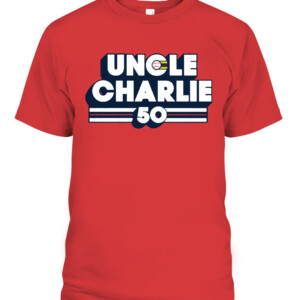 UNCLE CHARLIE SHIRT Adam Wainwright, St. Louis Cardinals CAPT red front.jpg