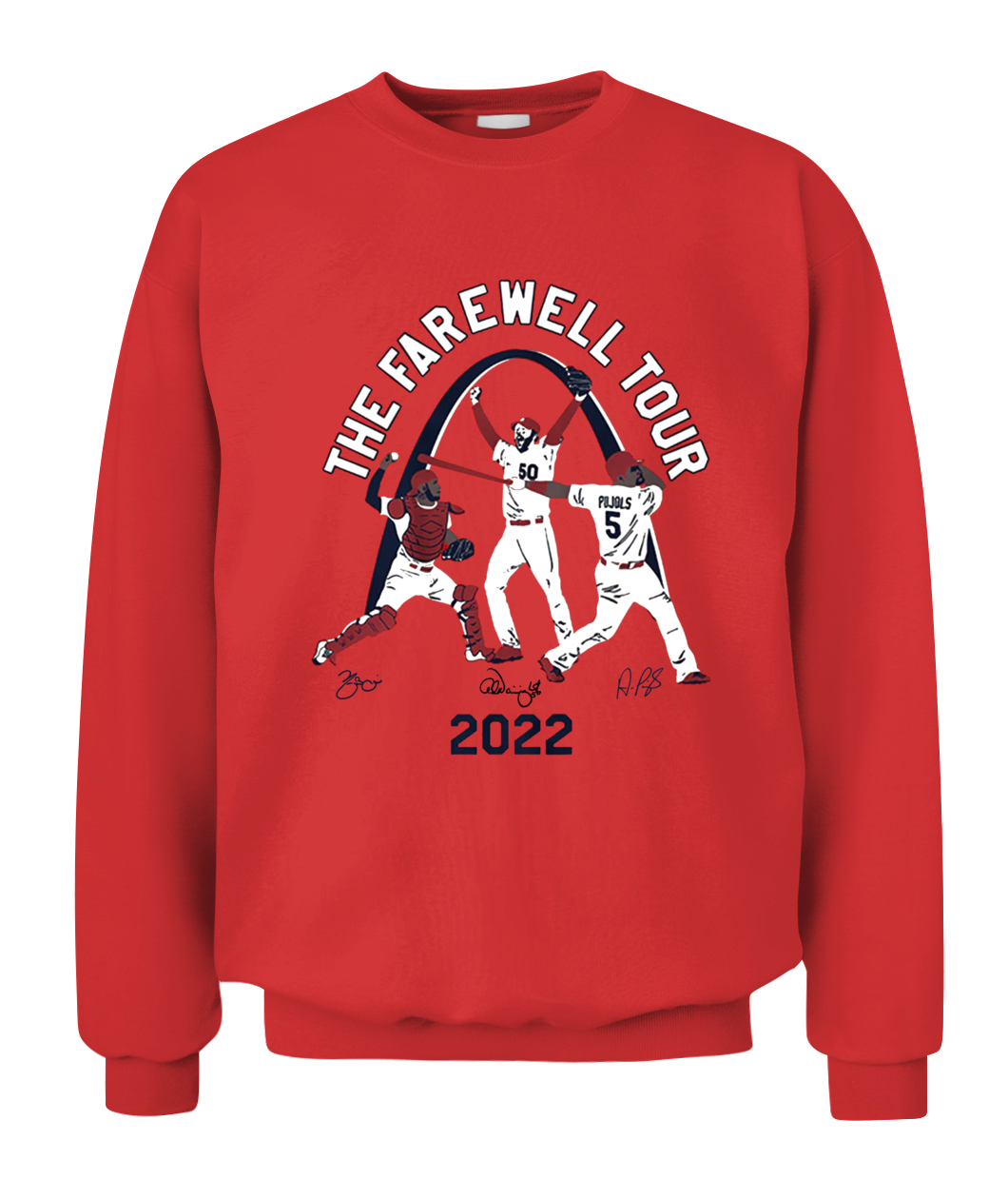951eed9ab2b0f0bea7902abd7dce361d-CACS-red-front.jpg 951eed9ab2b0f0bea7902abd7dce361d CACS red front.jpg