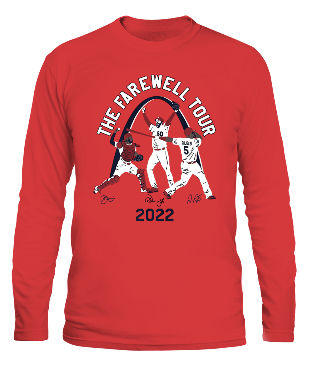 951eed9ab2b0f0bea7902abd7dce361d-CALS-red-front.jpg 951eed9ab2b0f0bea7902abd7dce361d CALS red front.jpg