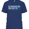 98a8ef7bb7372cffd4f68a52b295b1 CABT navy front.jpg