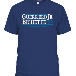 98a8ef7bb7372cffd4f68a52b295b1 CABT navy front.jpg