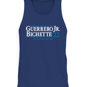 98a8ef7bb7372cffd4f68a52b295b1 CATT navy front.jpg