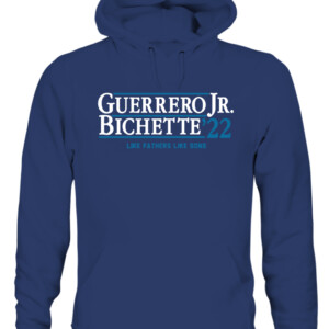 98a8ef7bb7372cffd4f68a52b295b1 CAUH navy front.jpg
