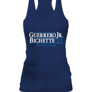 98a8ef7bb7372cffd4f68a52b295b1 CAWT navy front.jpg
