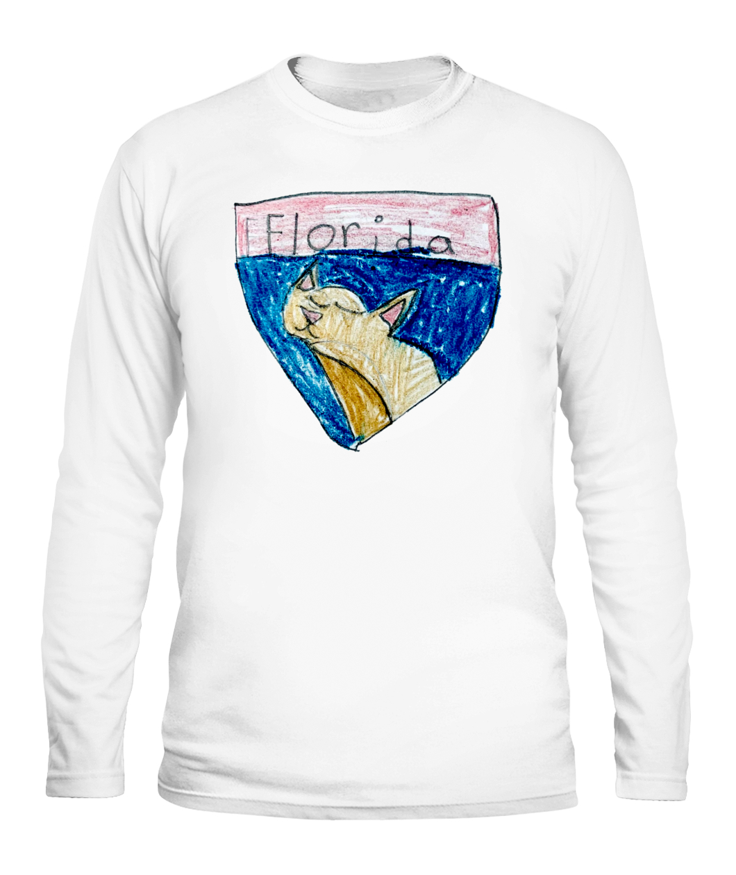 VIBING PANTHER SHIRT Vibin' Panther, Florida Panthers, #TimeToHunt-CALS-white-front.jpg VIBING PANTHER SHIRT Vibin' Panther, Florida Panthers, #TimeToHunt CALS white front.jpg