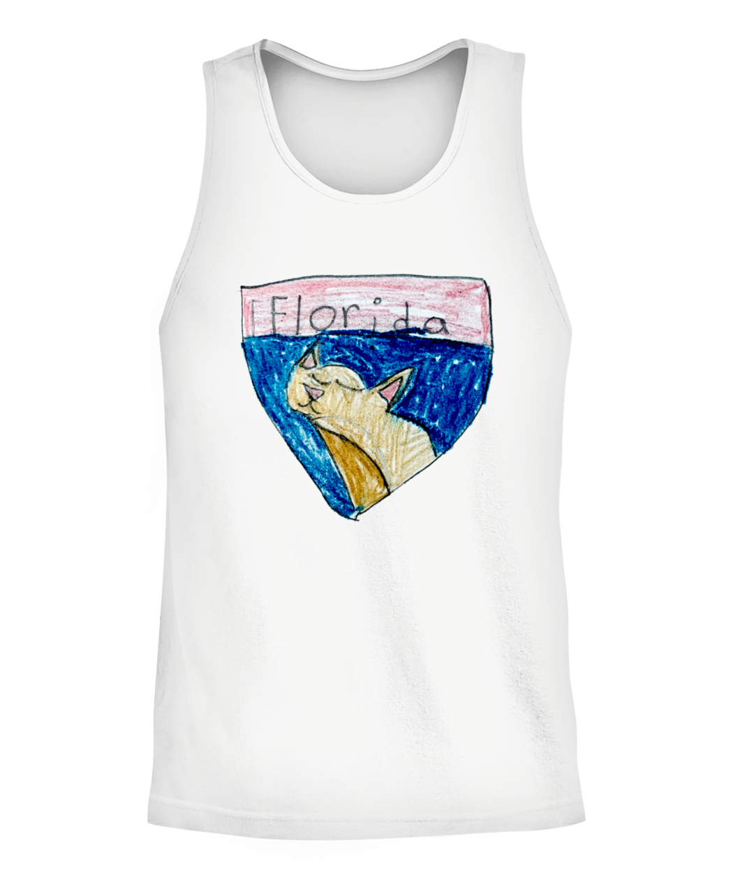 VIBING PANTHER SHIRT Vibin' Panther, Florida Panthers, #TimeToHunt-CATT-white-front.jpg VIBING PANTHER SHIRT Vibin' Panther, Florida Panthers, #TimeToHunt CATT white front.jpg