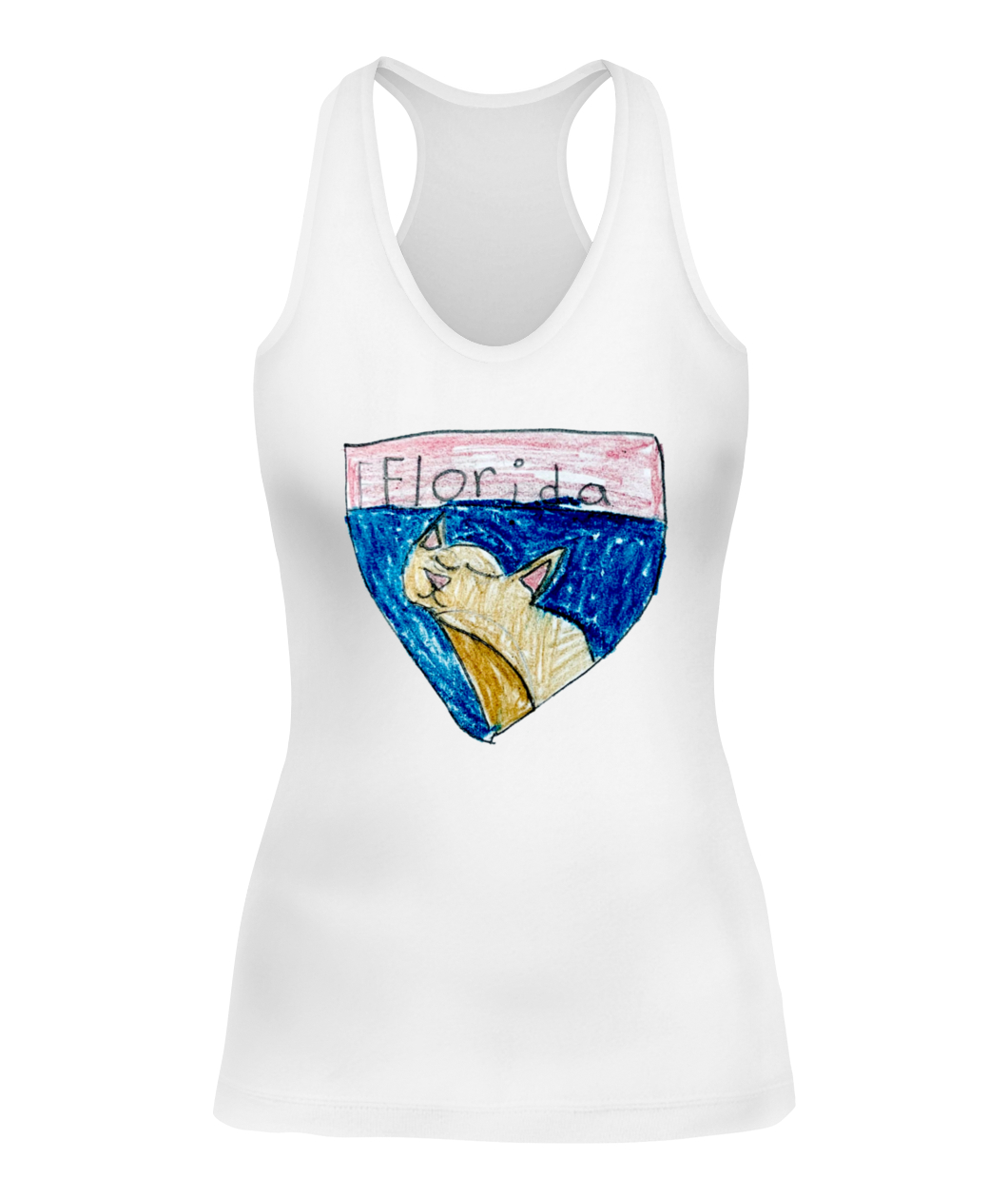 VIBING PANTHER SHIRT Vibin' Panther, Florida Panthers, #TimeToHunt-CAWT-white-front.jpg VIBING PANTHER SHIRT Vibin' Panther, Florida Panthers, #TimeToHunt CAWT white front.jpg