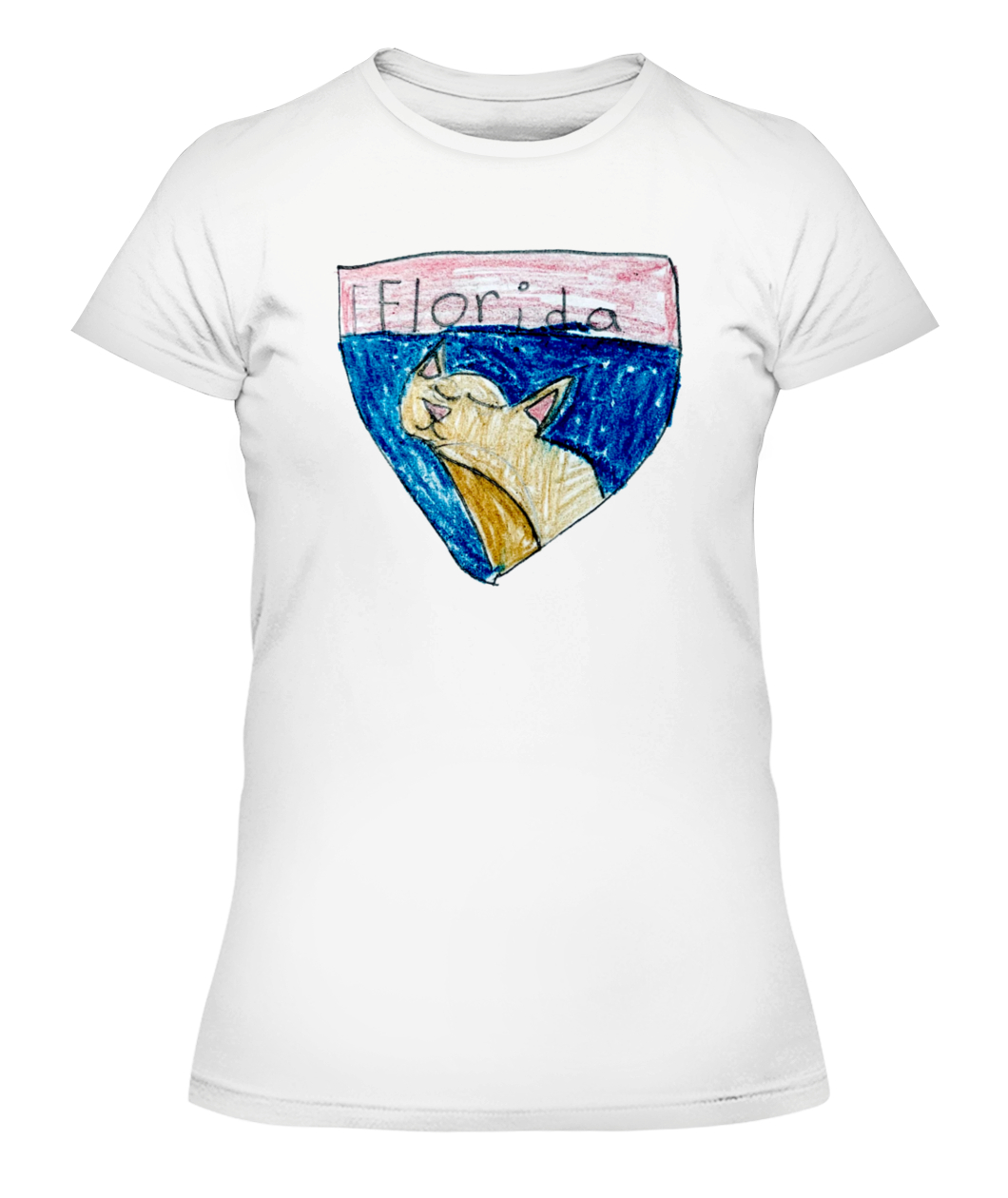 VIBING PANTHER SHIRT Vibin' Panther, Florida Panthers, #TimeToHunt-CAWTS-white-front.jpg VIBING PANTHER SHIRT Vibin' Panther, Florida Panthers, #TimeToHunt CAWTS white front.jpg