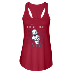 Albert Pujols The Machine Shirt St. Louis Cardinals 2