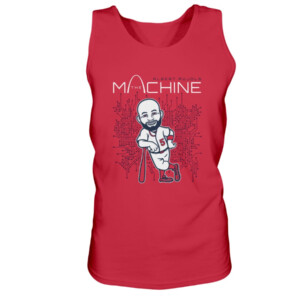 Albert Pujols The Machine Shirt St. Louis Cardinals 3
