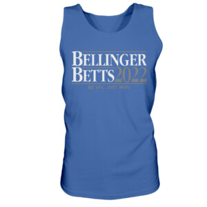 BELLINGER BETTS '22 SHIRT Cody Bellinger, Mookie Betts, Los Angeles Dodgers 1