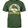 BIG PACHE ENERGY SHIRT Cristian Pache, Oakland Athletics Shirt