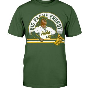 Sell The Team Oakland Athletics shirt - Dalatshirt