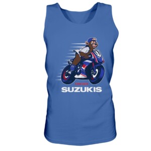 CHICAGO SUZUKIS SHIRT Seiya Suzuki, Chicago Cubs 1