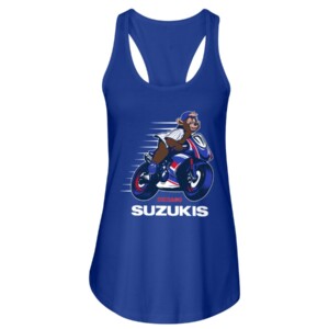 CHICAGO SUZUKIS SHIRT Seiya Suzuki, Chicago Cubs 2