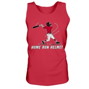HOME RUN HELMET SHIRT Louisville Cardinals 1