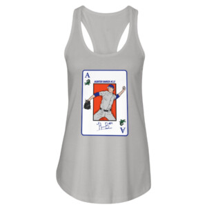 HUNTER BARCO ACE SHIRT Hunter Barco, Florida Gators 1