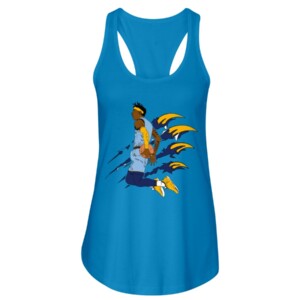 JM DUNK SHIRT Ja Morant, Memphis Grizzlies 2