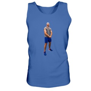 Josh Allen Lift NFL Draft Shirt Kyle Brandt, Buffalo Bills, #NFLDraft #BillsMafia #GoBills 1
